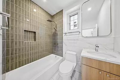 150-17 Hawtree Street, Ozone Park, NY 11417 - Photo 21