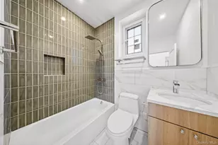 150-17 Hawtree St, Ozone Park, NY 11417 - Photo 21