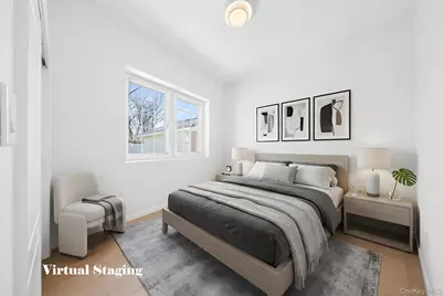 150-17 Hawtree Street, Ozone Park, NY 11417 - Photo 19