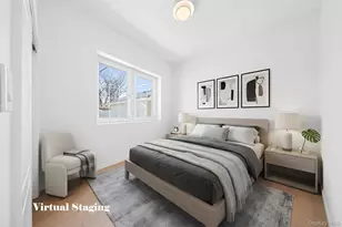 150-17 Hawtree St, Ozone Park, NY 11417 - Photo 19