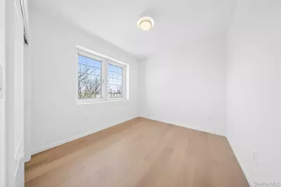 150-17 Hawtree Street, Ozone Park, NY 11417 - Photo 37