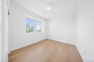 150-17 Hawtree St, Ozone Park, NY 11417 - Photo 37