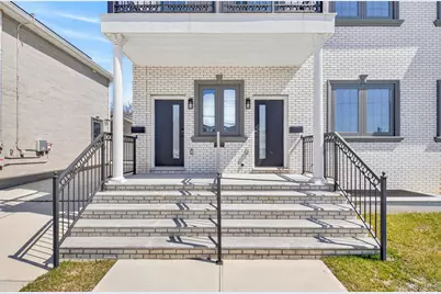 150-17 Hawtree Street, Ozone Park, NY 11417 - Photo 3