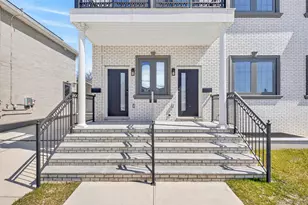 150-17 Hawtree St, Ozone Park, NY 11417 - Photo 3