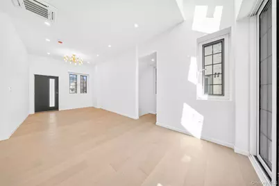 150-17 Hawtree Street, Ozone Park, NY 11417 - Photo 9