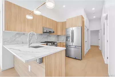 150-17 Hawtree Street, Ozone Park, NY 11417 - Photo 11