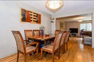 110-17 64th Ave, Forest Hills, NY 11375 - Photo 3