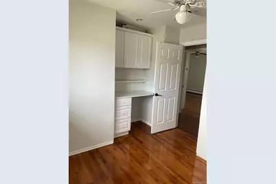 7 Motor Lane, Old Bethpage, NY 11804 - Photo 15