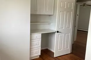 7 Motor Ln, Old Bethpage, NY 11804 - Photo 15