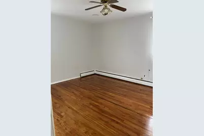 7 Motor Lane, Old Bethpage, NY 11804 - Photo 13