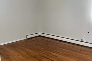 7 Motor Ln, Old Bethpage, NY 11804 - Photo 13