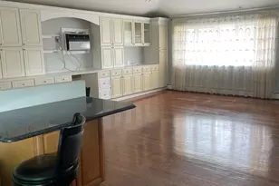 7 Motor Ln, Old Bethpage, NY 11804 - Photo 3