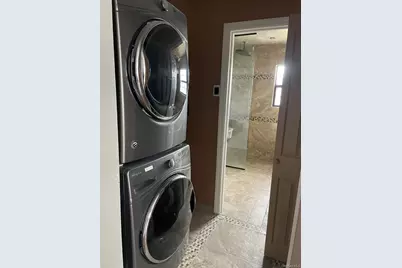 7 Motor Lane, Old Bethpage, NY 11804 - Photo 9