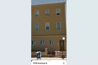 9318 Avenue K, Brooklyn, NY 11236 - Photo 1