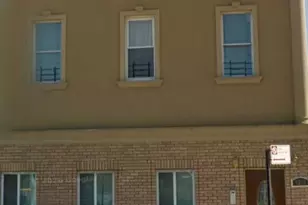 9318 Avenue K, Brooklyn, NY 11236 - Photo 1