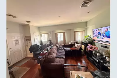 9318 Avenue K, Brooklyn, NY 11236 - Photo 3