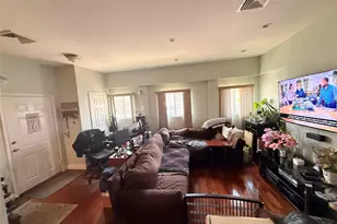 9318 Avenue K, Brooklyn, NY 11236 - Photo 3