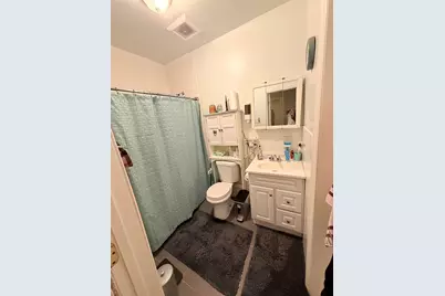 9318 Avenue K, Brooklyn, NY 11236 - Photo 7