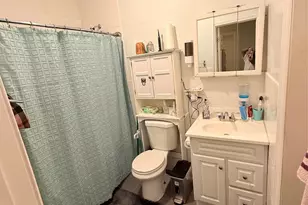 9318 Avenue K, Brooklyn, NY 11236 - Photo 7