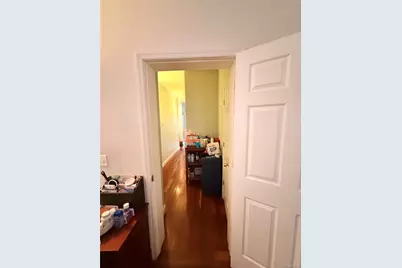 9318 Avenue K, Brooklyn, NY 11236 - Photo 5