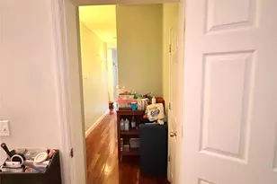 9318 Avenue K, Brooklyn, NY 11236 - Photo 5