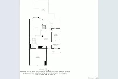 169 Boulder Ridge Road, Scarsdale, NY 10583 - Photo 47