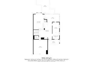 169 Boulder Ridge Rd, Scarsdale, NY 10583 - Photo 47