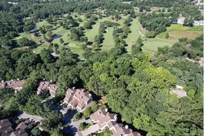 169 Boulder Ridge Road, Scarsdale, NY 10583 - Photo 3