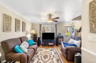 224-23 Manor Rd, Queens Village, NY 11427 - Photo 3