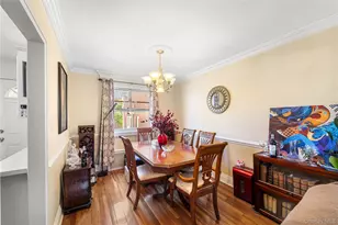 224-23 Manor Rd, Queens Village, NY 11427 - Photo 5