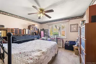 224-23 Manor Rd, Queens Village, NY 11427 - Photo 13