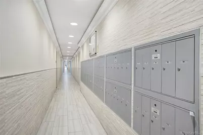 2800 Coyle Street #622, Brooklyn, NY 11235 - Photo 35