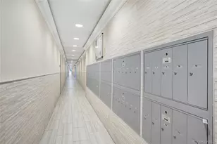 2800 Coyle St, Brooklyn, NY 11235 - Photo 35