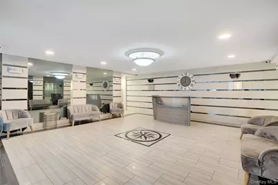 2800 Coyle Street #622, Brooklyn, NY 11235 - Photo 37