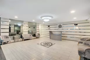 2800 Coyle St, Brooklyn, NY 11235 - Photo 37