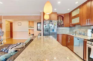 2800 Coyle St, Brooklyn, NY 11235 - Photo 13