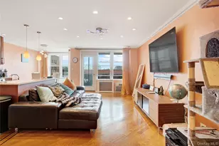 2800 Coyle St, Brooklyn, NY 11235 - Photo 19