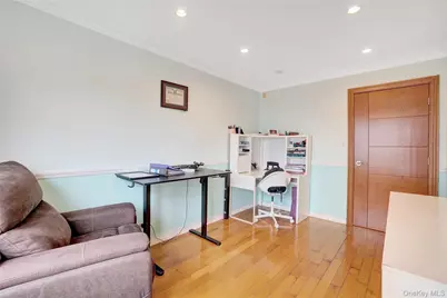 2800 Coyle Street #622, Brooklyn, NY 11235 - Photo 25