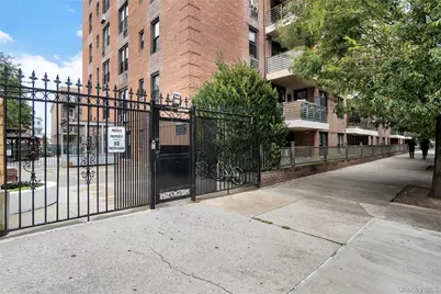 2800 Coyle Street #622, Brooklyn, NY 11235 - Photo 43