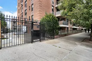 2800 Coyle St, Brooklyn, NY 11235 - Photo 43