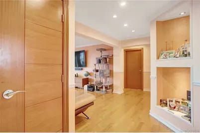 2800 Coyle Street #622, Brooklyn, NY 11235 - Photo 17