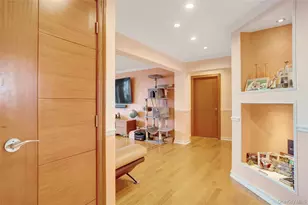 2800 Coyle St, Brooklyn, NY 11235 - Photo 17