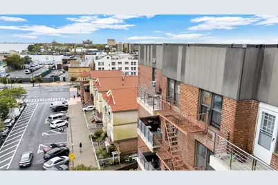 2800 Coyle Street #622, Brooklyn, NY 11235 - Photo 7