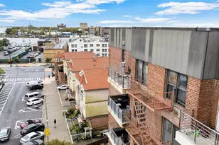 2800 Coyle St, Brooklyn, NY 11235 - Photo 7