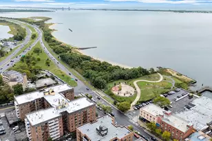 2800 Coyle St, Brooklyn, NY 11235 - Photo 1