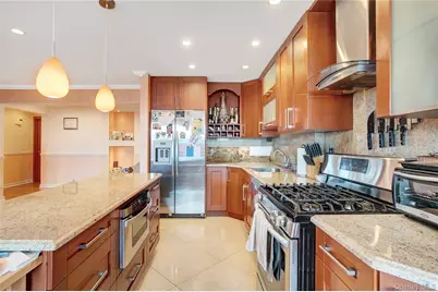 2800 Coyle Street #622, Brooklyn, NY 11235 - Photo 11