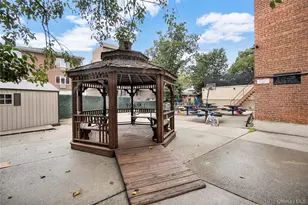 2800 Coyle St, Brooklyn, NY 11235 - Photo 45