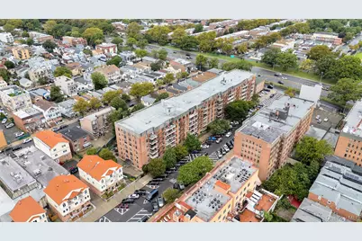 2800 Coyle Street #622, Brooklyn, NY 11235 - Photo 3