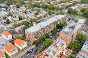 2800 Coyle St, Brooklyn, NY 11235 - Photo 3