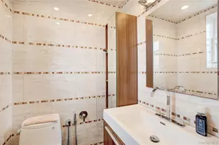 2800 Coyle St, Brooklyn, NY 11235 - Photo 23